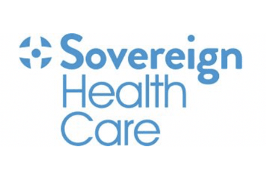 Sovereign Health Care