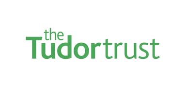 The Tudor Trust