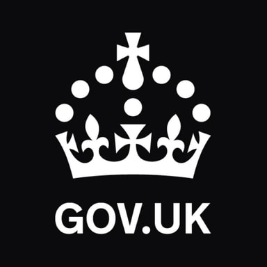 UK Government