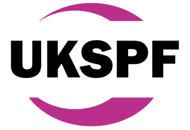 UK Shared Prosperity Fund