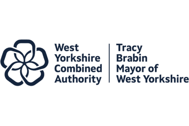 Mayor of West Yorkshire