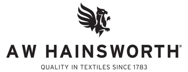 AW Hainsworth