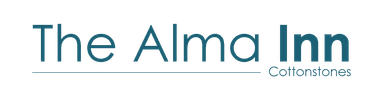 Alma