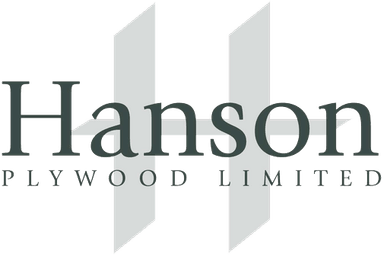 Hanson Plywood