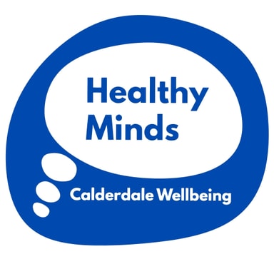 Healthy Minds