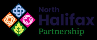 NHP