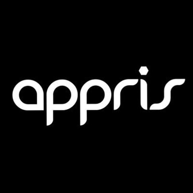 Appris